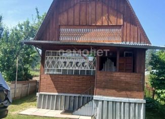 Дом на продажу, 50 м2, Новосибирская область, НСТ Дзержинец, 39