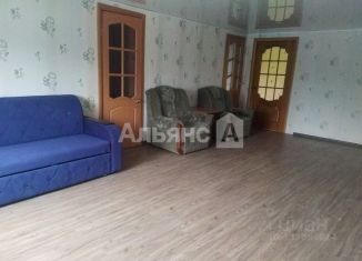Дом на продажу, 80.1 м2, Ростовская область, Совхозная улица