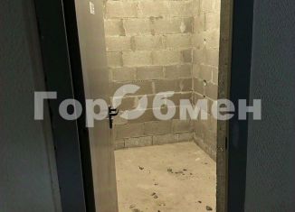 Продажа склада, 3.5 м2, Видное, бульвар Мстислава Ростроповича, 4к1