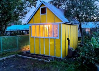 Продаю участок, 5 сот., Свердловская область, СНТ Фортуна, 19