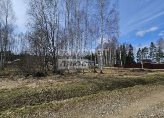 Продажа земельного участка, 8 сот., Московская область, ДП Бархатово лес, 277
