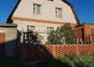 Продажа дома, 200 м2, Удмуртия, улица Островского, 5
