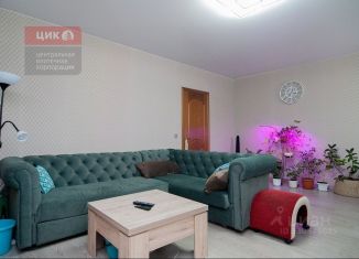 Продается дом, 213 м2, Рязанская область, Школьная улица, 1А