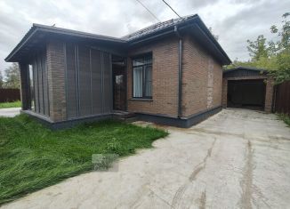 Дом на продажу, 105 м2, Московская область, 2-я Майская улица