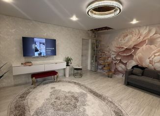 Продам дом, 105.8 м2, Республика Башкортостан, 6-я Левая улица