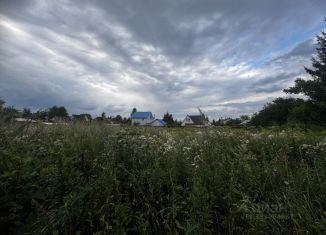 Продам земельный участок, 15.5 сот., Московская область, СНТ Здоровье, 89