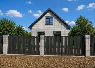 Дом на продажу, 140 м2, Краснодарский край