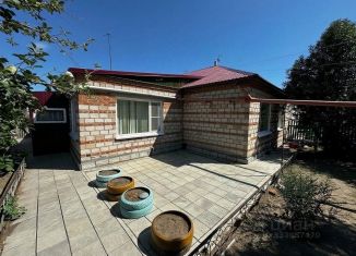 Продаю дом, 106 м2, Яровое, улица 40 лет Октября, 73