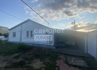 Продажа дома, 71.1 м2, Пензенская область, 1-й Пугачёвский проезд, 16
