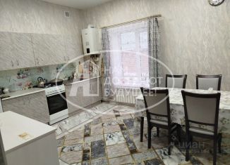 Продается дом, 116.6 м2, Удмуртия, улица 1 Мая