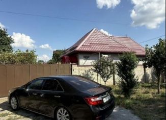 Продаю дом, 61 м2, Минеральные Воды, Молодая улица, 65
