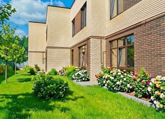 Продается дом, 120 м2, Ярославская область, 4-я Яковлевская улица