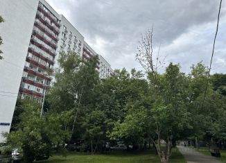 Продажа двухкомнатной квартиры, 52 м2, Москва, Кантемировская улица, 3к3, ЮАО
