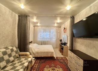 Продается 1-комнатная квартира, 34 м2, Белгород, бульвар Строителей, 41, Западный округ