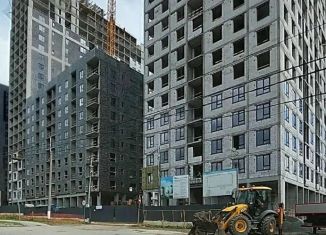 Продам квартиру студию, 28.8 м2, Москва, район Гольяново