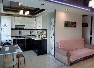 Сдаю трехкомнатную квартиру, 60 м2, Борисоглебск, Северный микрорайон, 8