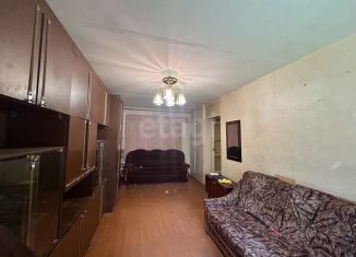Продаю двухкомнатную квартиру, 43.1 м2, Самара, улица Стара-Загора, 143, метро Безымянка