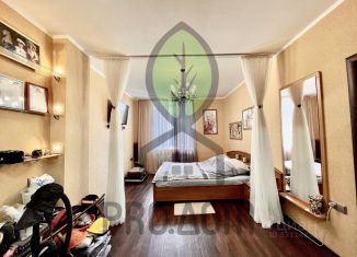 Продам 2-комнатную квартиру, 55 м2, Норильск, улица Богдана Хмельницкого, 11
