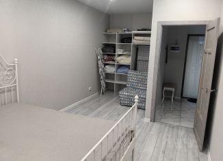 Сдам 1-комнатную квартиру, 35 м2, Тюмень, улица Дмитрия Менделеева, 2