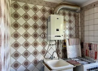 Продаю 3-комнатную квартиру, 58 м2, Белгород, улица Чехова, 26