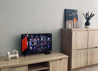 Аренда однокомнатной квартиры, 42 м2, Волгоград, улица Пархоменко, 8