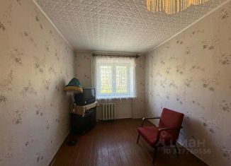 Продажа трехкомнатной квартиры, 61.3 м2, Березники, улица Пятилетки, 100