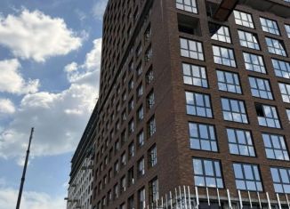 Продаю двухкомнатную квартиру, 49.4 м2, Казань