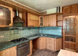 3-ком. квартира на продажу, 65.8 м2, Тула, проспект Ленина, 149А