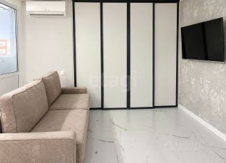 Продам 3-ком. квартиру, 67.2 м2, Республика Башкортостан, улица Карла Маркса, 64