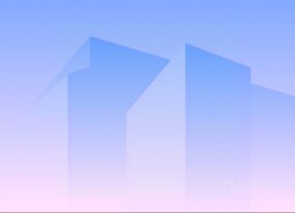 Продажа 1-комнатной квартиры, 35.9 м2, Курган