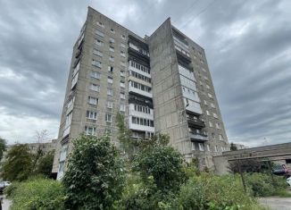 Продам трехкомнатную квартиру, 56.7 м2, Калининградская область, улица Победы, 44