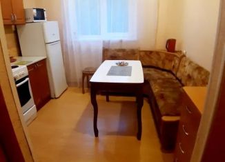 Сдаю в аренду 1-комнатную квартиру, 33 м2, Мурманская область, Северный проезд, 7