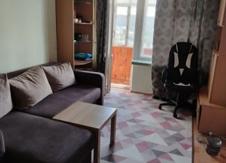 Продам двухкомнатную квартиру, 43.7 м2, Полевской, улица Вершинина, 35