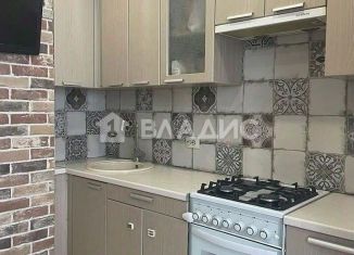 Продается 1-ком. квартира, 35 м2, Белгород, Западный округ, бульвар Строителей, 18