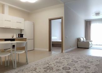 Продам двухкомнатную квартиру, 69 м2, Алтайский край, улица Профинтерна, 7А