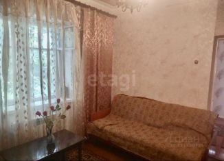 Продам 4-комнатную квартиру, 57.7 м2, Белгород, улица Машковцева, 23, Восточный округ