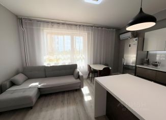 Продажа трехкомнатной квартиры, 73.9 м2, Иркутск, улица Румянцева, 7