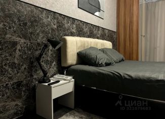 Сдается 1-комнатная квартира, 32 м2, Мурманск, улица Карла Маркса, 45