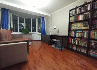 Продажа 3-ком. квартиры, 78.2 м2, Уфа, улица Авроры, 3/1