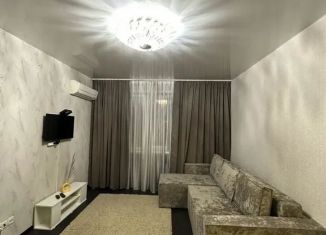 Сдаю в аренду 2-ком. квартиру, 50 м2, Тульская область, улица Кирова, 149А