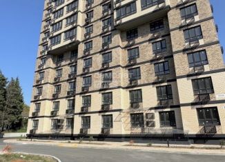 Продаю 1-комнатную квартиру, 42 м2, Краснодарский край