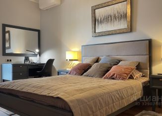 2-ком. квартира на продажу, 56 м2, Сочи, Парковая улица, 5