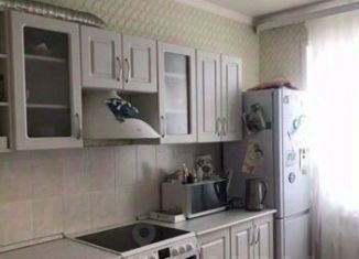 Продается 3-комнатная квартира, 78 м2, Старый Оскол, микрорайон Дубрава, квартал 3, 37