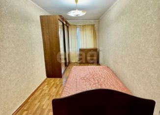 2-ком. квартира на продажу, 43.7 м2, Белгород, проспект Славы, 82, Западный округ