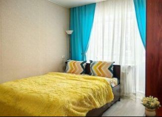 Сдается 1-ком. квартира, 35 м2, Северодвинск, Первомайская улица, 55
