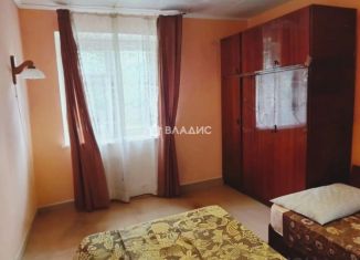 Продам однокомнатную квартиру, 31.4 м2, Белгород, проспект Богдана Хмельницкого, 138, Восточный округ