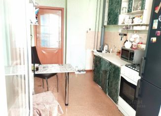 Продажа двухкомнатной квартиры, 55.8 м2, Саратов, Гвардейская улица, 29А, Ленинский район