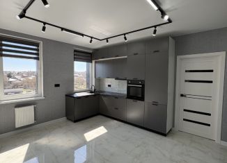 Продам трехкомнатную квартиру, 65 м2, Тульская область