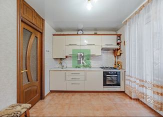 Продаю 3-комнатную квартиру, 65 м2, Севастополь, улица Хрусталёва, 159А
