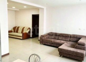 Продается трехкомнатная квартира, 77 м2, Самарская область, 7-я просека, 100